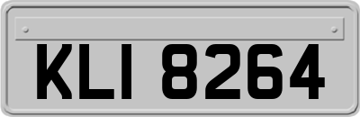 KLI8264