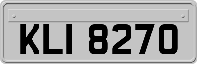 KLI8270