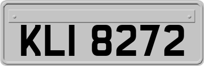 KLI8272