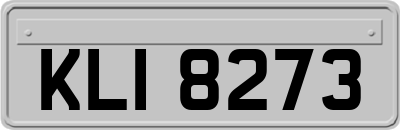 KLI8273