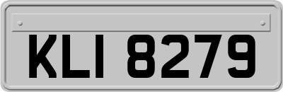 KLI8279