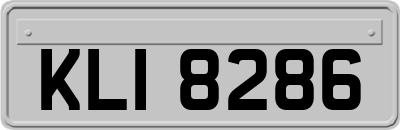 KLI8286