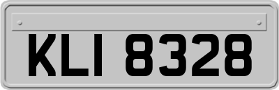 KLI8328