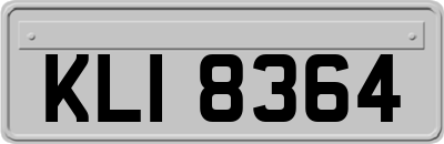 KLI8364