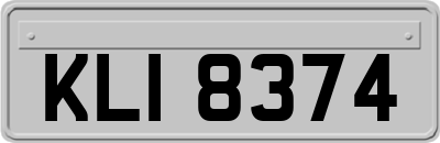 KLI8374