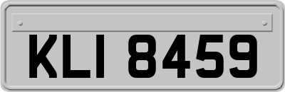 KLI8459