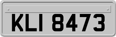 KLI8473