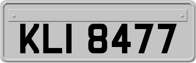 KLI8477