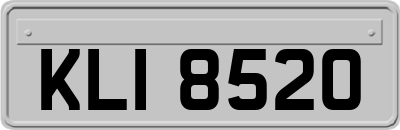 KLI8520