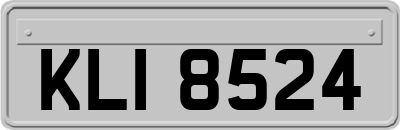 KLI8524