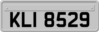 KLI8529