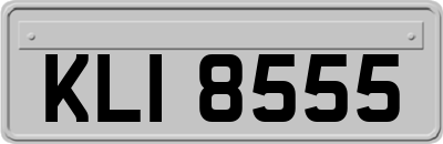 KLI8555