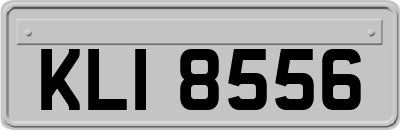 KLI8556