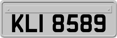 KLI8589