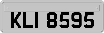 KLI8595