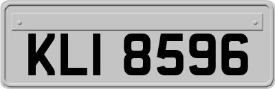 KLI8596