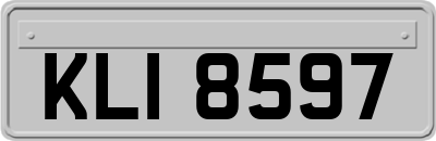 KLI8597