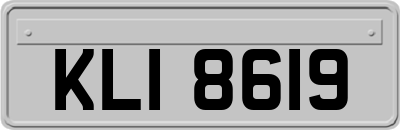 KLI8619