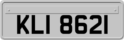 KLI8621