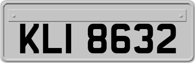 KLI8632