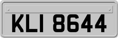 KLI8644