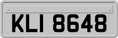 KLI8648