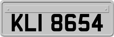 KLI8654