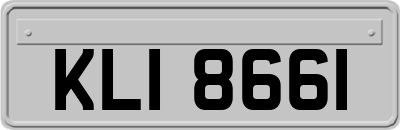 KLI8661