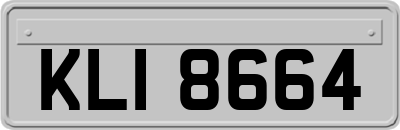 KLI8664