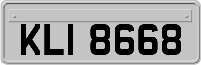 KLI8668