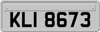 KLI8673