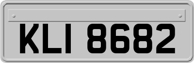 KLI8682