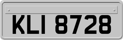 KLI8728