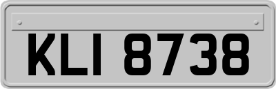KLI8738