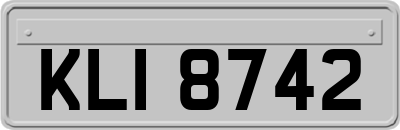 KLI8742