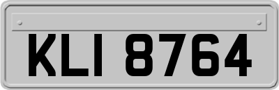 KLI8764