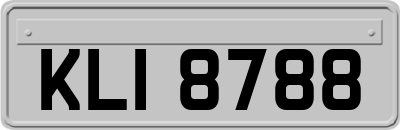 KLI8788