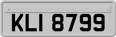 KLI8799