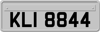 KLI8844