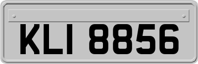 KLI8856