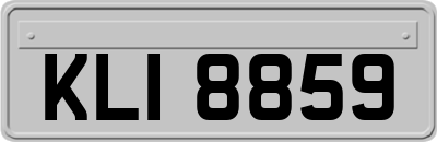 KLI8859