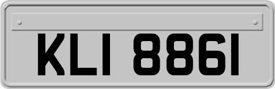 KLI8861