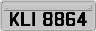 KLI8864