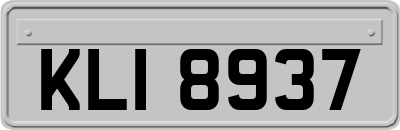 KLI8937