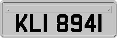 KLI8941