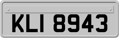 KLI8943