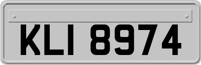 KLI8974