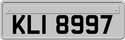 KLI8997