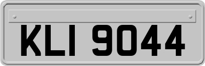 KLI9044