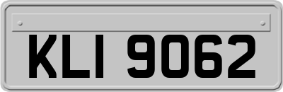 KLI9062